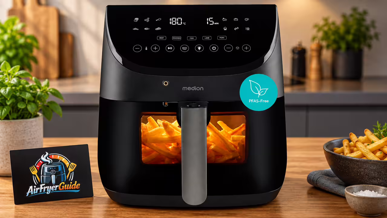 MEDION LIFE X20 XL MD13060