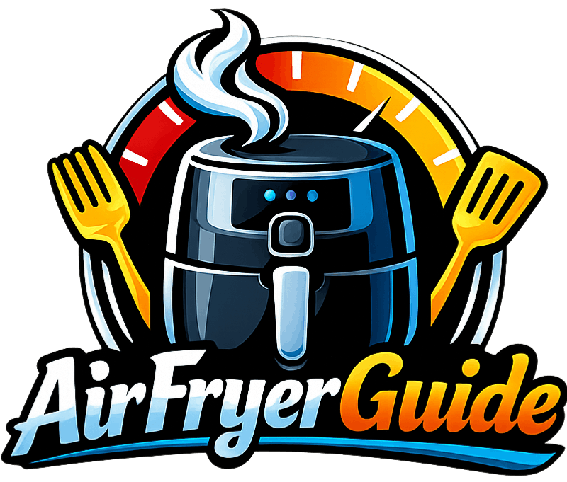 AirfryerGuide.de
