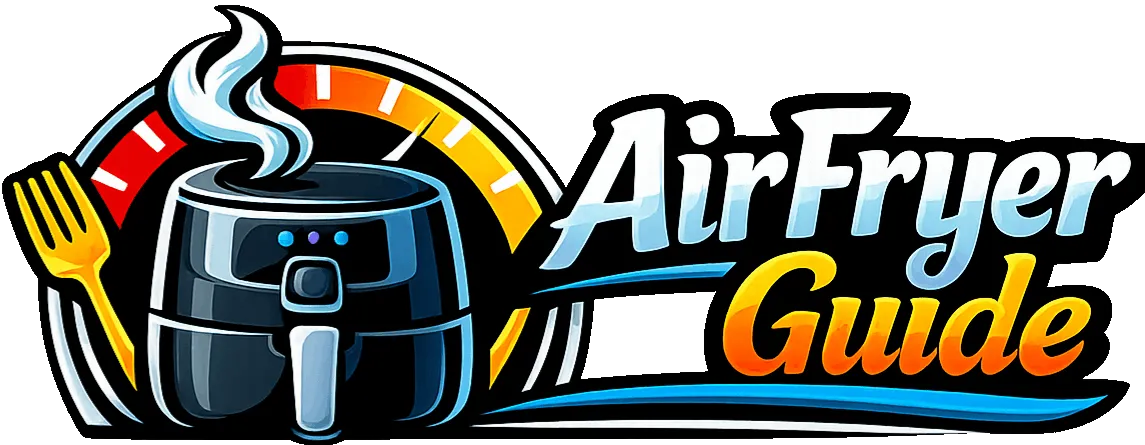 AirfryerGuide