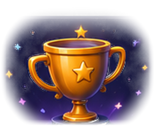 Pokal